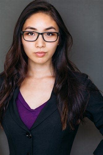 christeen chan